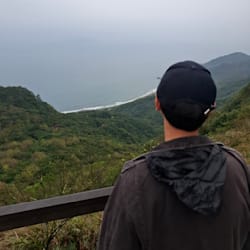 dev_richardam