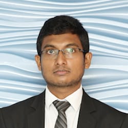 sadevabeyrathne