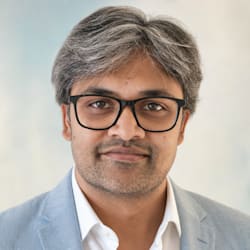anooptejt