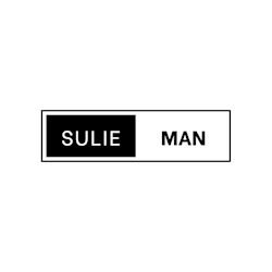 dsulan
