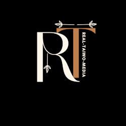 realtaiwomedia