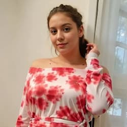 mary_welle