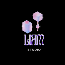 liam_animee