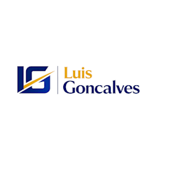 luiz_gncalves