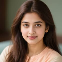lavanya2510