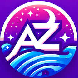auj_zaman