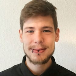 fullonaudio