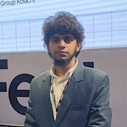 khuzaima_datax