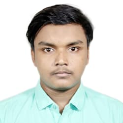 mohammadnajmol2