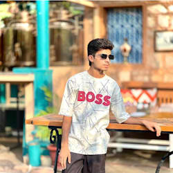 kasim_excel18