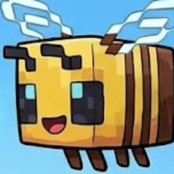 bartuniia