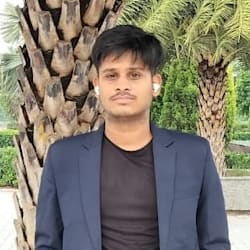 rajnishkumar169