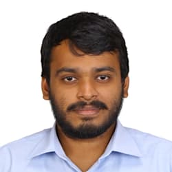 rifatkhan_fpabd