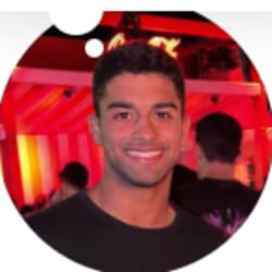 felipemunizoliv