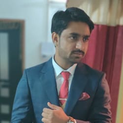 dineshsingh425