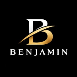 benjaminay37
