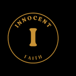 innocent8989
