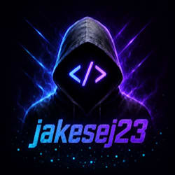 jakesej23