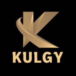 kuulguy