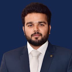 jawad_shaokat
