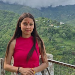 rashmi305