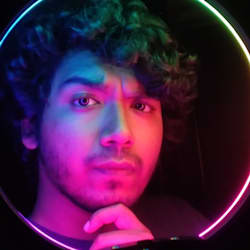 bengalikid