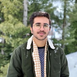 hadisheikh244