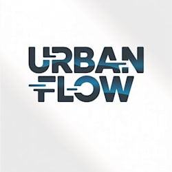 urbanflow286