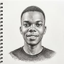 brightedge_stud