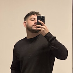 daro_apex