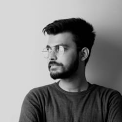 hireadesigner