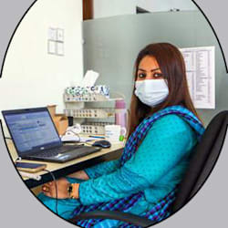 wordpress_lms