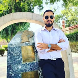 syedghazan6