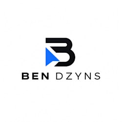 b_dzyns