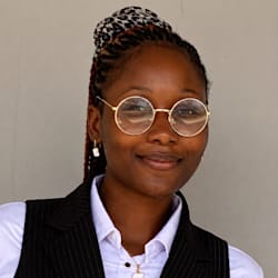 kimberly0303