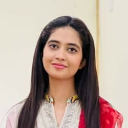 khateejaa