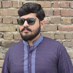 hassam_nadeem