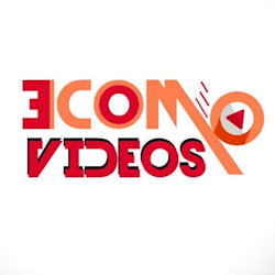 ecomvideos3