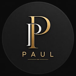 paul_jason02