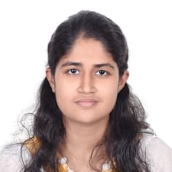 tabassum52