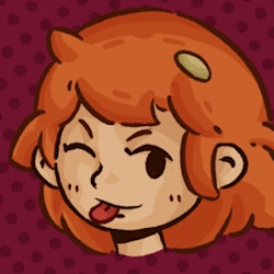 ymf_doodles