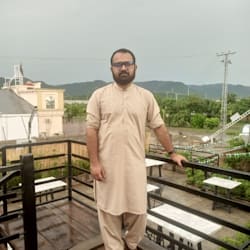 tahir_free