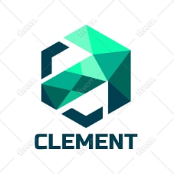 clementajiba976