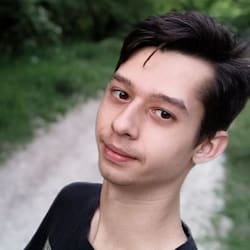 pavlo_martyniv