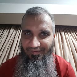 masroorahmedkha
