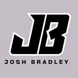josh_bradley55