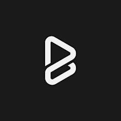 brandifystudio5
