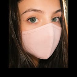 mehreen_blog