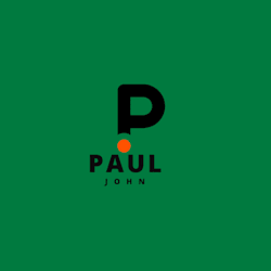 paul_john31