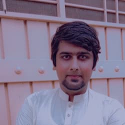 onlinekashif